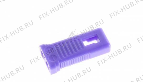 Большое фото - Другое для комплектующей Panasonic RHQX1002V в гипермаркете Fix-Hub