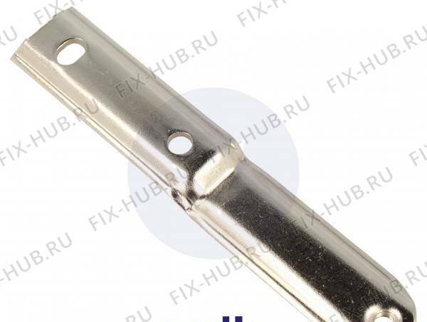 Большое фото - Шарнир для холодильника Gorenje 631660 в гипермаркете Fix-Hub