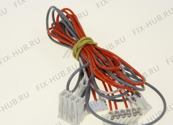 Большое фото - Холдер для стиралки Electrolux 1322458009 в гипермаркете Fix-Hub