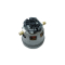 Мотор вентилятора для пылесоса Bosch 00654191 в гипермаркете Fix-Hub -фото 3