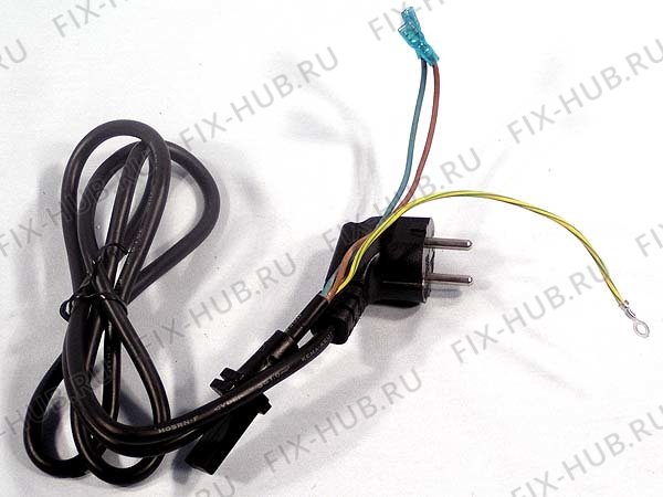 Большое фото - Кабель для микроволновой печи KENWOOD KW692918 в гипермаркете Fix-Hub