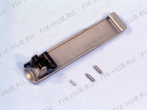 Большое фото - Всякое для соковыжималки KENWOOD KW692762 в гипермаркете Fix-Hub