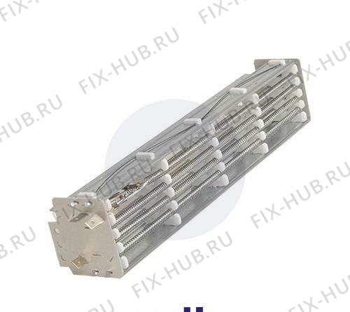 Большое фото - Всякое для комплектующей Electrolux 2956349019 в гипермаркете Fix-Hub