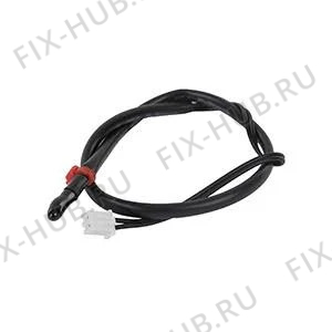 Большое фото - Сенсор для климатотехники Bosch 00612021 в гипермаркете Fix-Hub