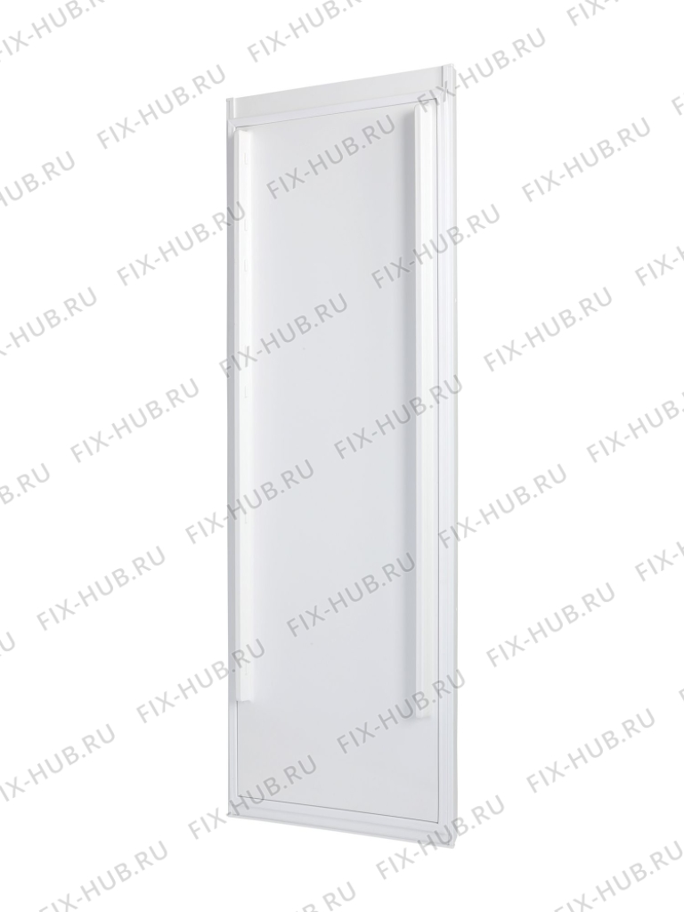Большое фото - Дверь для холодильной камеры Bosch 00712042 в гипермаркете Fix-Hub