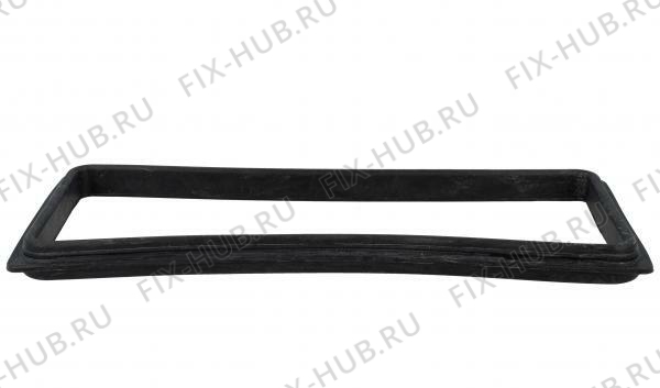 Большое фото - Уплотнение Bosch 00166637 в гипермаркете Fix-Hub