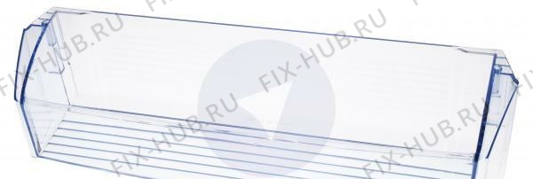 Большое фото - Полка для холодильника Electrolux 2092504055 в гипермаркете Fix-Hub