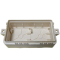 Крышечка для духового шкафа Aeg 8996613300210 для Aeg COMPETENCE 6250 M-WS
