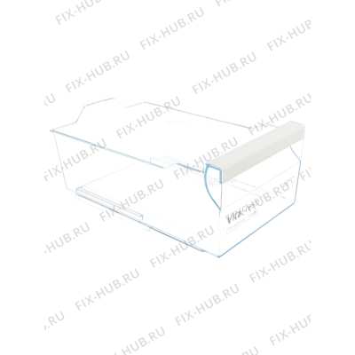 Выдвижной ящик для холодильника Bosch 11013246 в гипермаркете Fix-Hub