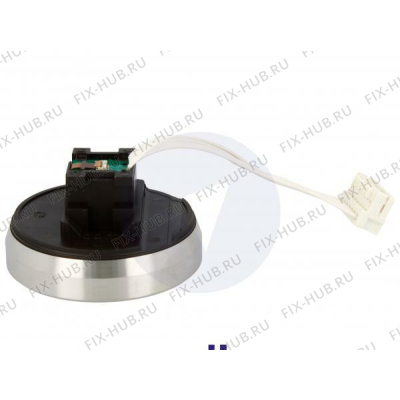 Кнопка Aeg 140046283051 в гипермаркете Fix-Hub