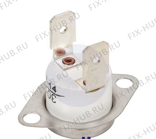 Большое фото - Всякое Zanussi 1254041005 в гипермаркете Fix-Hub