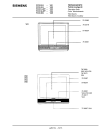 Схема №12 FC311L4FF с изображением Модуль тюнера для жк-телевизора Siemens 00759266