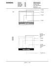 Схема №12 FC311L4FF с изображением Диод для жк-телевизора Siemens 00795270