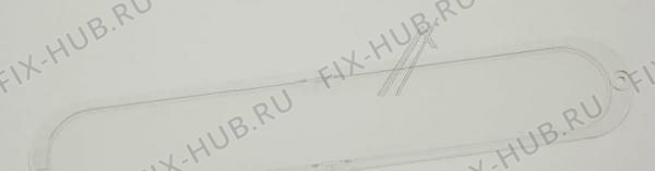 Большое фото - Лампа для вытяжки Electrolux 4055352183 в гипермаркете Fix-Hub