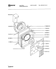 Схема №3 195301313 1037.53HCSG с изображением Ручка для духового шкафа Bosch 00026549