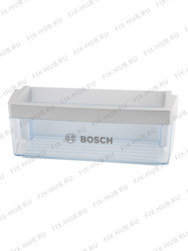 Большое фото - Поднос для холодильной камеры Bosch 00673119 в гипермаркете Fix-Hub