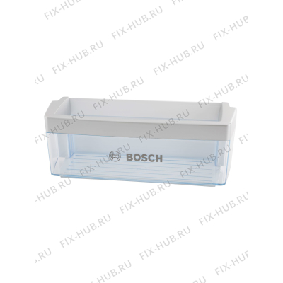 Поднос для холодильной камеры Bosch 00673119 в гипермаркете Fix-Hub