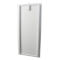 Внешняя дверь для холодильной камеры Bosch 00234873 для Siemens KI23L472FF