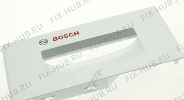 Большое фото - Ручка для сушильной машины Bosch 12004201 в гипермаркете Fix-Hub