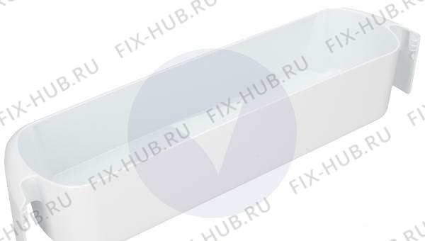 Большое фото - Дверь для холодильника Privileg 2246091033 в гипермаркете Fix-Hub