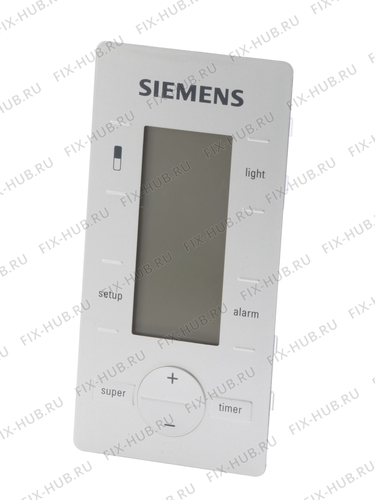 Большое фото - Модуль управления для холодильника Siemens 00645002 в гипермаркете Fix-Hub