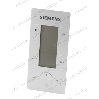 Модуль управления для холодильника Siemens 00645002 в гипермаркете Fix-Hub