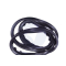 Уплотнение для стиралки Whirlpool 481990303668 для Ignis AWL 413/W
