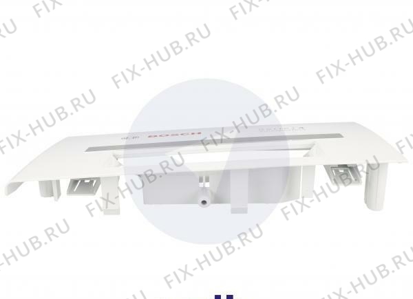 Большое фото - Ручка для стиралки Bosch 00632222 в гипермаркете Fix-Hub