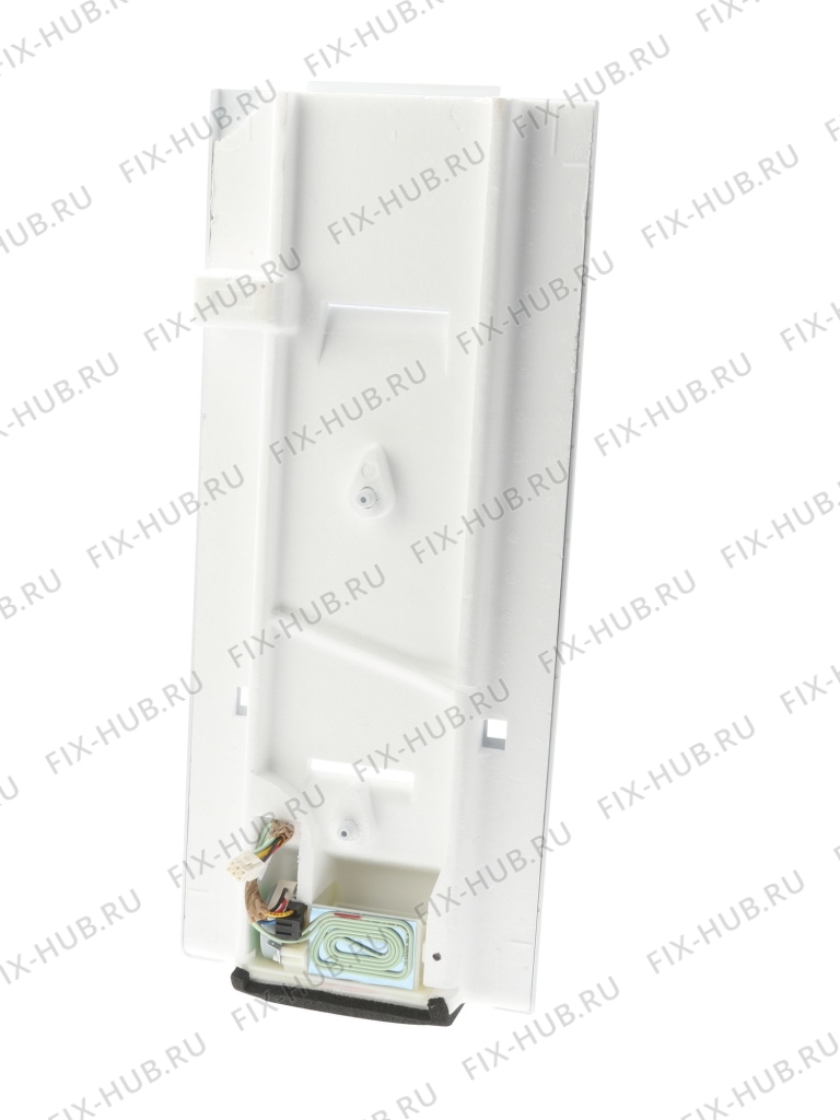 Большое фото - Вентиляционный канал для холодильника Bosch 00703167 в гипермаркете Fix-Hub