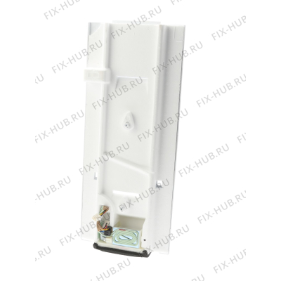 Вентиляционный канал для холодильника Bosch 00703167 в гипермаркете Fix-Hub