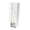 Вентиляционный канал для холодильника Bosch 00703167 в гипермаркете Fix-Hub -фото 2