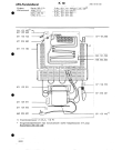 Схема №1 GI 1407 BG с изображением Всякое Aeg 8996710362816