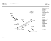 Схема №4 HB12021SK с изображением Инструкция по эксплуатации для плиты (духовки) Siemens 00522539