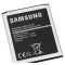Накопитель для смартфона Samsung GH43-03701B для Samsung GT-S7580 (GT-S7580ZKATEN)