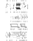 Схема №1 KG PRIMELINE 32 IO с изображением Дверца для холодильной камеры Whirlpool 481241610594