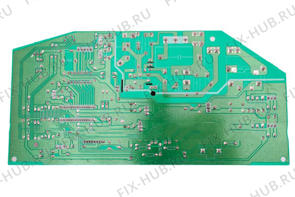 Большое фото - Микромодуль для сплит-системы Универсал CE-KFR26G/N2Y-M1 в гипермаркете Fix-Hub