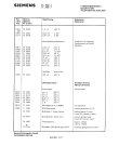 Схема №9 FC8822 с изображением Плата для телевизора Siemens 00753316