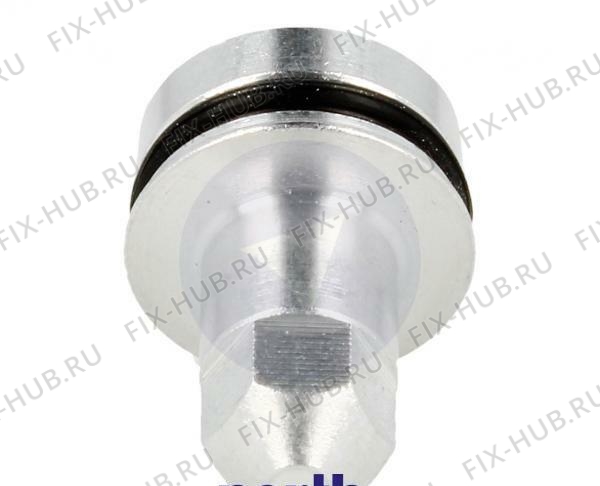 Большое фото - Шестерёнка для электрокомбайна KENWOOD KW715270 в гипермаркете Fix-Hub