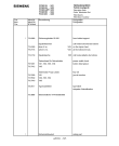 Схема №17 FC301V6 с изображением Сетевой модуль для жк-телевизора Siemens 00759306