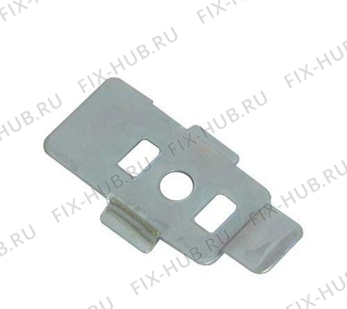 Большое фото - Всякое для вытяжки Zanussi 50203327007 в гипермаркете Fix-Hub