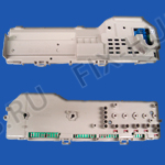 Большое фото - Модуль (плата) для стиральной машины Electrolux 1324017209 в гипермаркете Fix-Hub