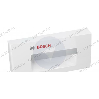 Ручка для электросушки Bosch 00652774 в гипермаркете Fix-Hub