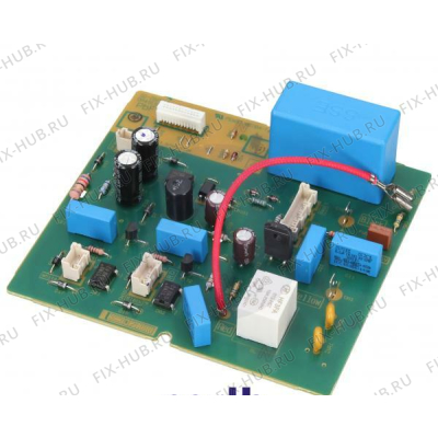 Модуль (плата) для составляющей Panasonic ADR31E187 в гипермаркете Fix-Hub