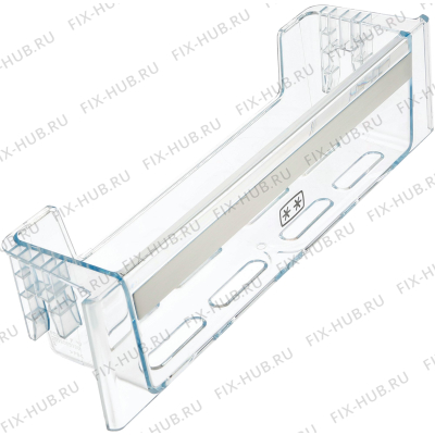 Поднос для холодильника Bosch 11004921 в гипермаркете Fix-Hub