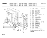 Схема №2 47/0337-00 ZKW30-240N     EFZ3024-N с изображением Лампа Bosch 00068729