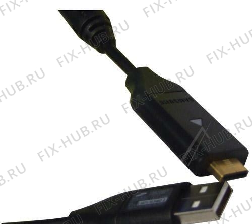 Большое фото - Провод для фотокамеры Samsung AD39-00151A в гипермаркете Fix-Hub