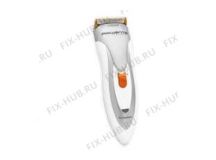 Фен Rowenta TN5041D0/3M0 - Фото