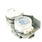 Клапан для посудомоечной машины Whirlpool 482000097043 для Whirlpool ADG 925