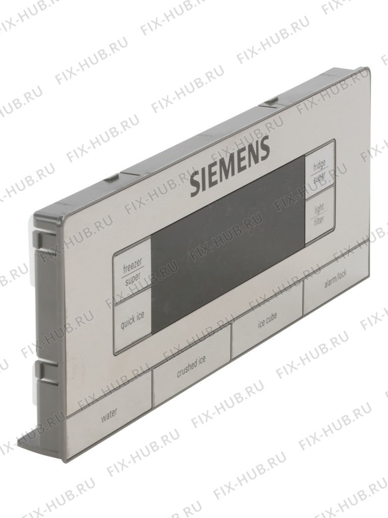 Большое фото - Модуль управления для холодильной камеры Siemens 12004864 в гипермаркете Fix-Hub