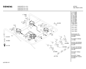 Схема №5 HM23550PL Siemens с изображением Инструкция по эксплуатации для духового шкафа Siemens 00588029